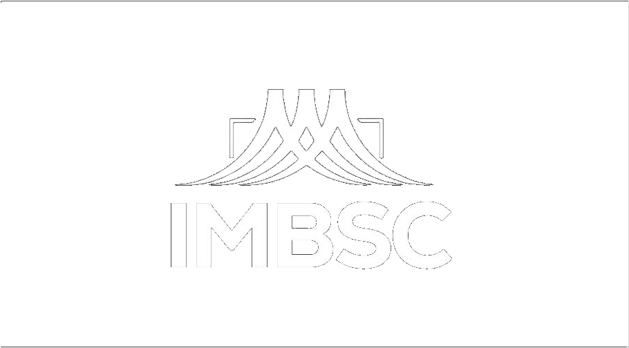 IMBSC